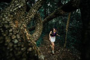 BIB: 
                            <button type="button" onclick="openModal(25696229)" class="btn btn-primary btn-sm float-right btn-popup" data-toggle="modal" data-target=".modal-high-quality">
                        <i class="fas fa-shopping-cart"></i> Add to Cart
                    </button>
                                            <button type="button" onclick="isThisMe(25696229, true)" class="btn btn-success btn-sm float-right btn-popup btn-isme hidden" data-toggle="tooltip" data-placement="bottom" title="นี่คือรูปของคุณใช่ไหม คลิกที่นี่เพื่อเอาเข้าอัลบั้ม">
                        <i class="fas fa-plus"></i> Add to album
                    </button>
                    <button type="button" onclick="isThisMe(25696229, false)" class="btn btn-warning btn-sm float-right btn-popup btn-isnotme hidden">
                        <i class="fas fa-ban"></i> Remove from album
                    </button>